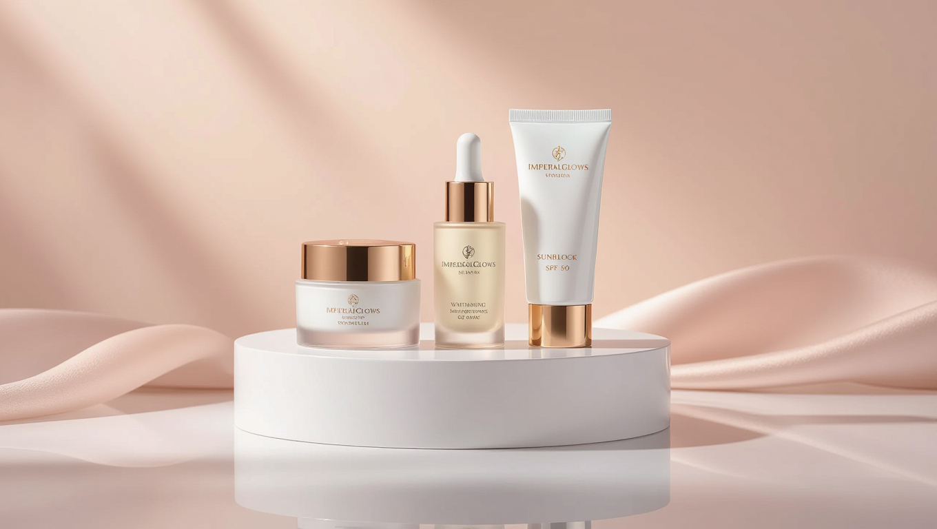 whitening cream skin care whitening cream skin care