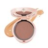 Body Lava Luminizer