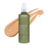 Body Lava Luminizer