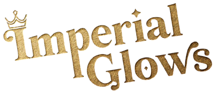 Imperial Glows