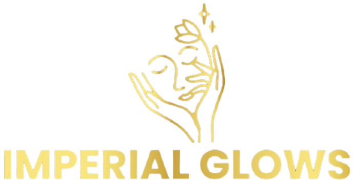 Imperial Glows